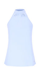 Produktbild von Shirt FOL Manhattan