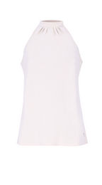 Produktbild von Shirt FOL Manhattan