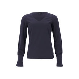 Produktbild von Shirt FOL Valencia