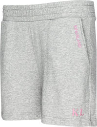 Produktbild von Shorts für Damen Kingsland Cece