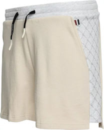 Produktbild von Shorts für Damen Kingsland Jannit