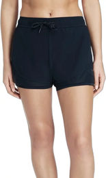 Produktbild von Shorts für Damen LeMieux Penny