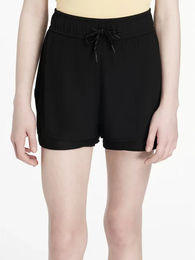 Produktbild von Shorts für Kinder LeMieux Penelope