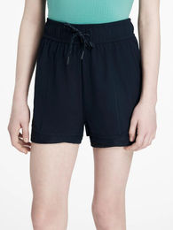 Shorts für Kinder LeMieux Penelope – Bild 1 von 5