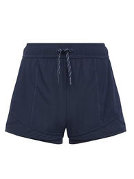 Shorts für Kinder LeMieux Penelope – Bild 1 von 5