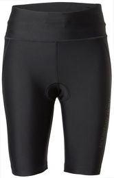 Produktbild von Shorts Mountain Horse padded