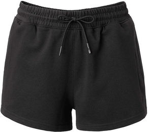 Produktbild von Shorts Mountain Horse Paradise Rugby