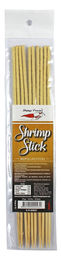 Produktbild von Shrimp Stick Blütenpollen Lolly (10 Stück) Garnelenfutter