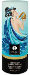 Shunga Bath Salt Ocean 600 g – Bild 1 von 4