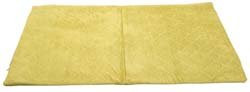 Produktbild von SICCARO Hundematte Flex Dog Mat bamboo