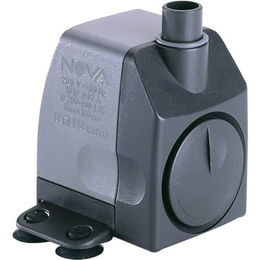 Sicce Aquarienpumpe Umwälzpumpe 3-polig – Bild 1 von 2