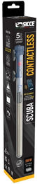 Sicce SCUBA Contactless Heizer - 250 Watt – Bild 1 von 2