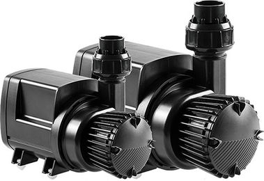 Sicce SYNCRA ADV - 10.0 – Bild 1 von 4