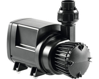 Sicce SYNCRA ADV - 7.0 – Bild 1 von 4