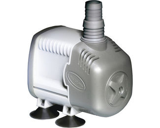 Sicce SYNCRA Pumpe 2.5 – Bild 1 von 4