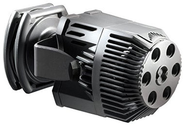 Sicce VOYAGER Strömungspumpe - Mod.2 – Bild 1 von 3