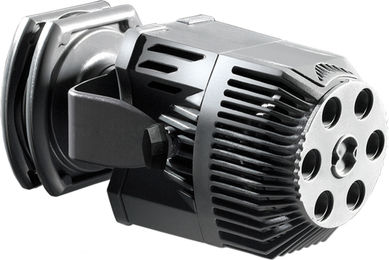 Sicce VOYAGER Strömungspumpe - Mod.4 – Bild 1 von 3