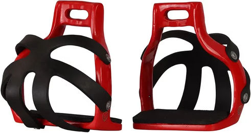 Produktbild von Sicherheits-Steigbügel  Kind Edix Saddles