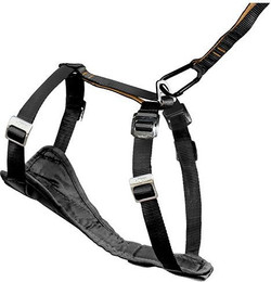 Produktbild von Sicherheitsgeschirr für Hunde Kurgo Tru-Fit