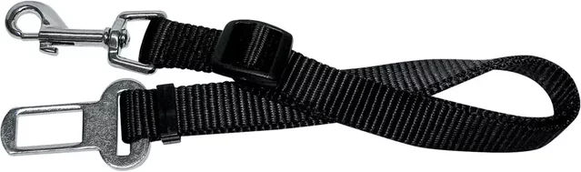 Produktbild von Sicherheitsgurt für Hunde Martin Sellier