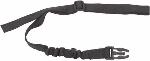 Produktbild von Sicherheitsgurt für Reitairbags für Rennbahnen und Reithallen Spark