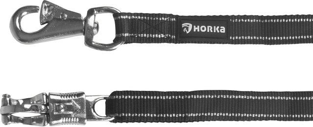 Produktbild von Sicherheitsgurt Horka