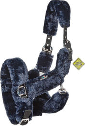 Sicherheitshalfter Equiline – Bild 1 von 2