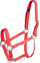 Produktbild von Sicherheitshalfter für Fohlen Waldhausen