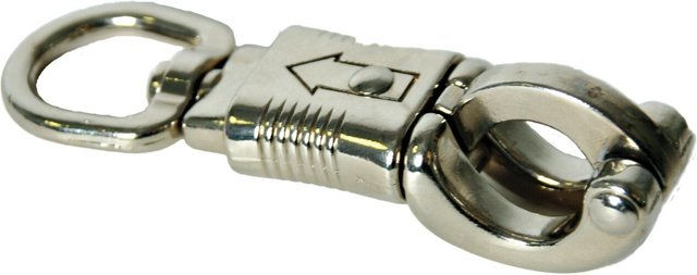 Produktbild von Sicherheitskarabiner Martin Sellier