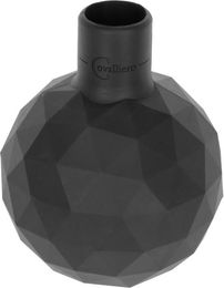 Produktbild von Sicherheitskugel für Karabinerhaken Covalliero