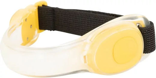 Sicherheitsmanschette für Stiefel und/oder Arm Premiere – Bild 1 von 2