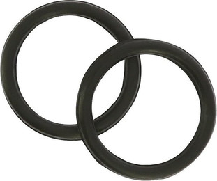 Produktbild von Sicherheitsringe für Pferde Norton