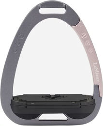 Sicherheitssättel für das Reiten LeMieux Junior Vector Balance – Bild 1 von 9