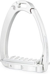 Produktbild von Sicherheitssättel für das Reiten Tech Stirrups Venice Flat Evo