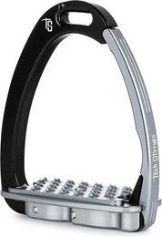 Produktbild von Sicherheitssättel für das Reiten Tech Stirrups Venice Flat Evo