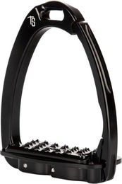 Produktbild von Sicherheitssättel für das Reiten Tech Stirrups Venice Hunter/Jumper