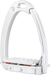Produktbild von Sicherheitssättel für das Reiten Tech Stirrups Venice Hunter/Jumper Plus