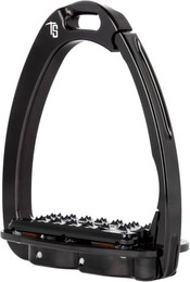 Produktbild von Sicherheitssättel für das Reiten Tech Stirrups Venice Hunter/Jumper Plus