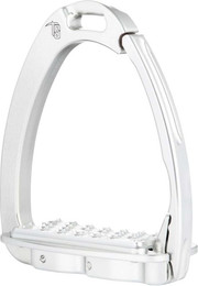 Produktbild von Sicherheitssättel für das Reiten Tech Stirrups Venice Hunter/Jumper Sloped