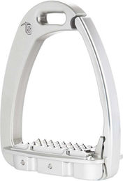 Produktbild von Sicherheitssättel für Kinderreiten Tech Stirrups Venice Hunter/Jumper