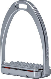 Produktbild von Sicherheitssättel für Reiter Tech Stirrups Capri Plus