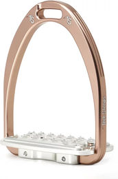 Produktbild von Sicherheitssättel für Reiter Tech Stirrups Siena