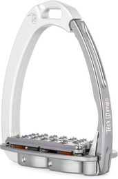 Produktbild von Sicherheitssättel für Reiter Tech Stirrups Venice Plus EVO