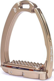 Produktbild von Sicherheitssättel für Reiter Tech Stirrups Venice Plus EVO