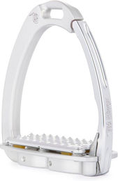 Produktbild von Sicherheitssättel für Reiter Tech Stirrups Venice Xtrail