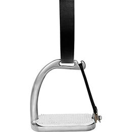 Sicherheitssättel mit Gummizug Horze – Bild 1 von 4