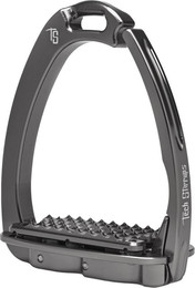 Produktbild von Sicherheitssättel Tech Stirrups Venice Plus EVO - 570 g