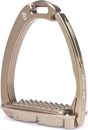 Produktbild von Sicherheitssättel Tech Stirrups Venice Sloped EVO