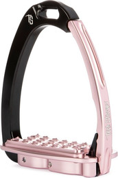 Produktbild von Sicherheitssättel Tech Stirrups Venice Sloped EVO - 570 g