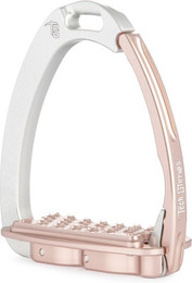 Produktbild von Sicherheitssättel Tech Stirrups Venice Sloped EVO